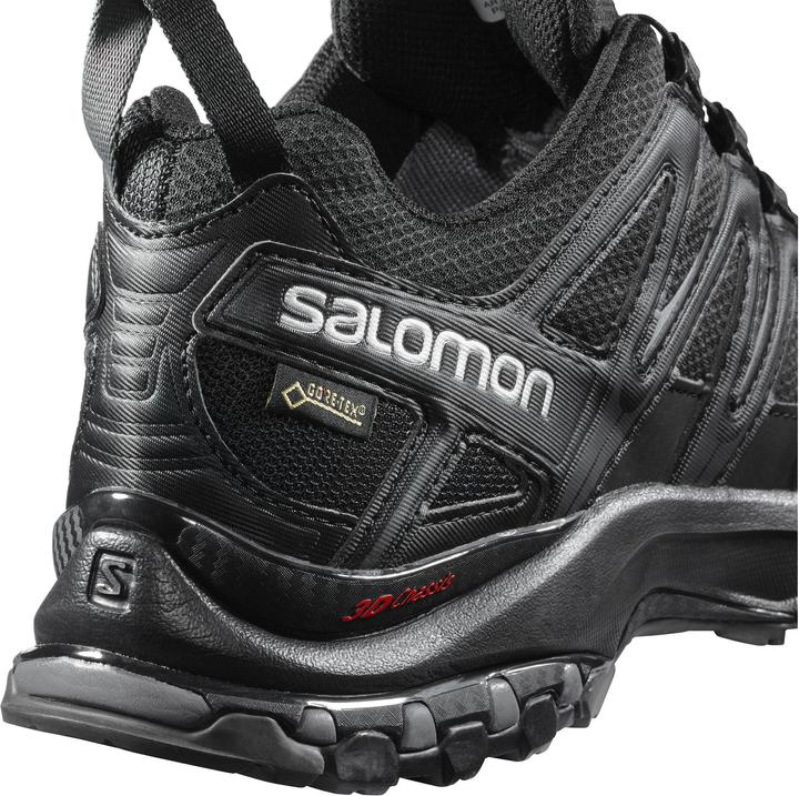 Immagine prodotto Salomon Scarpe da corsa XA Pro 3D GTX (46 2/3)