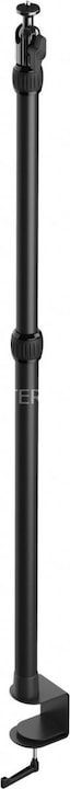 Elgato Master Mount L