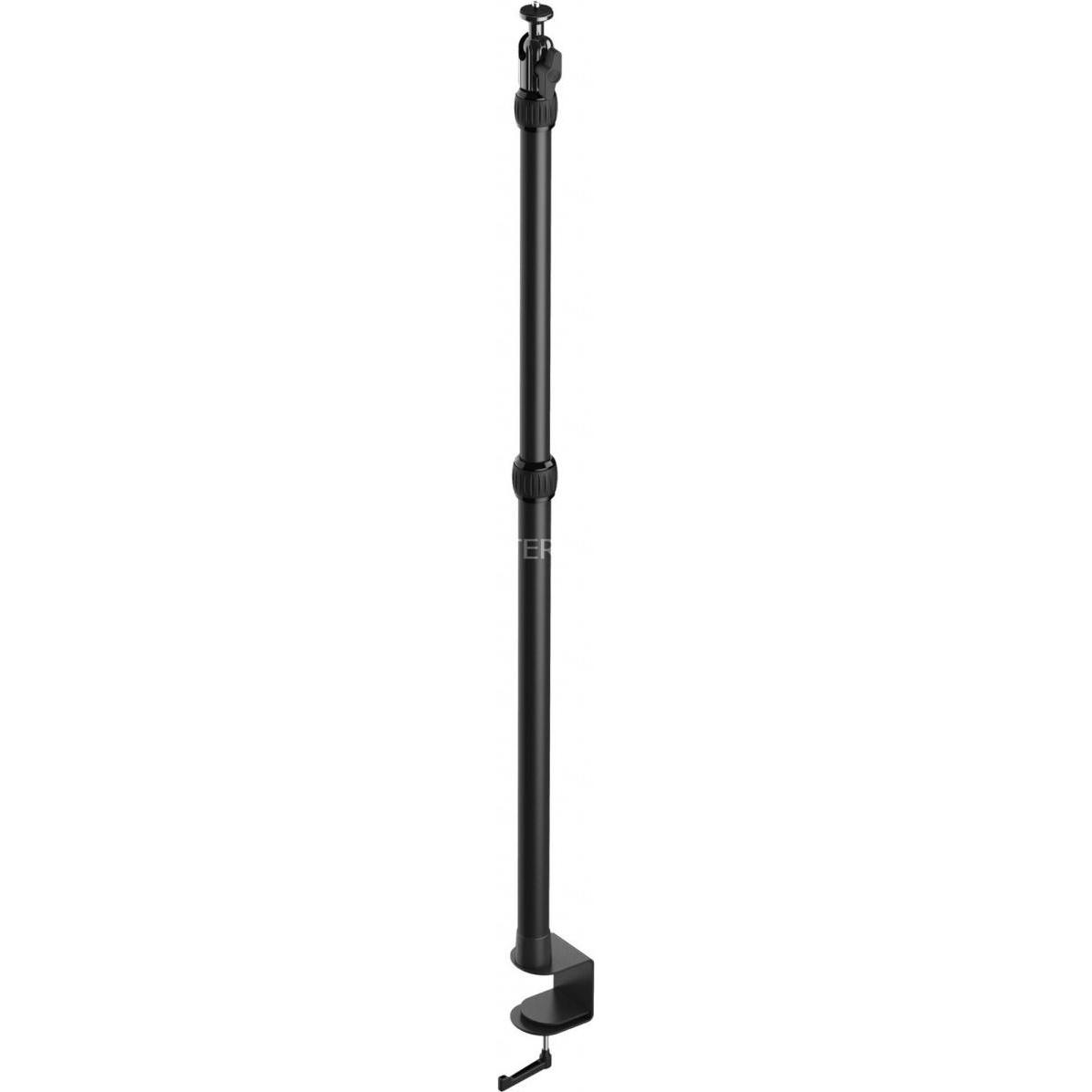Elgato Master Mount L, Mikrofonständer, Schwarz