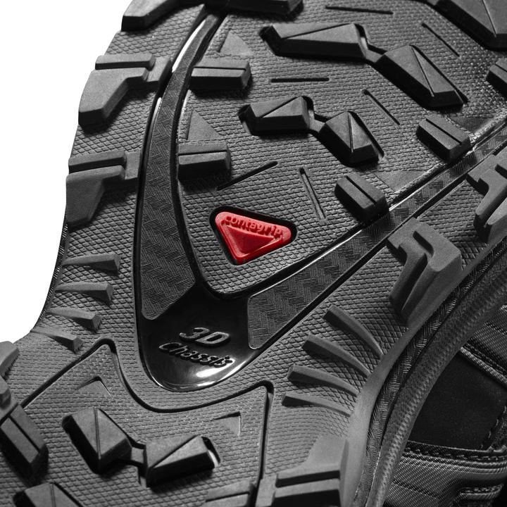 Immagine prodotto Salomon Scarpe da corsa XA Pro 3D GTX (46 2/3)