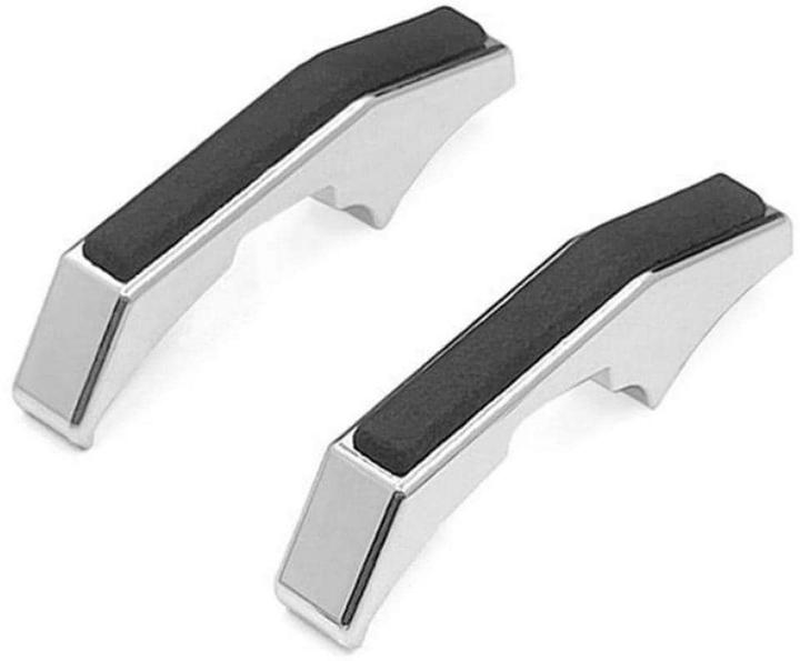 Actual product image Rc4Wd Front Bumper Guards C4WD