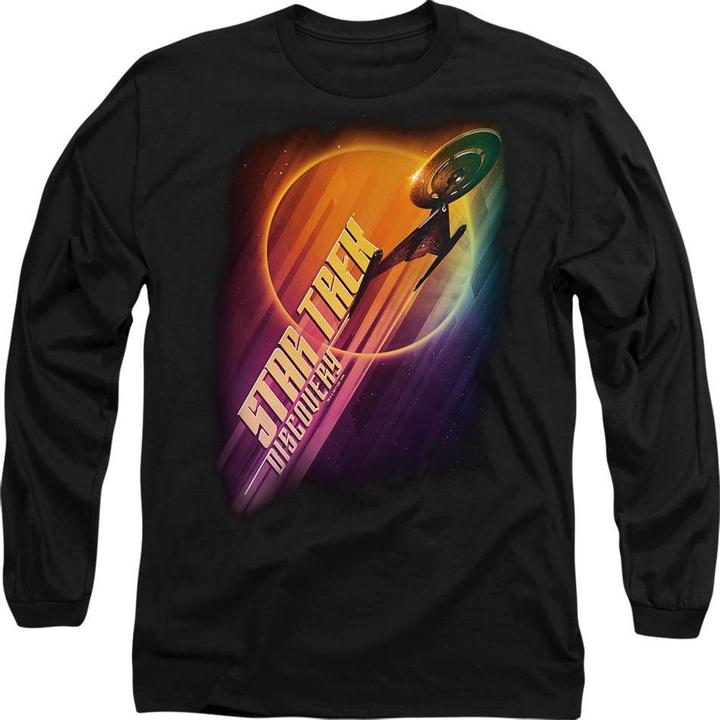 Produktbild Universal Textiles Ascent TShirt (XL)