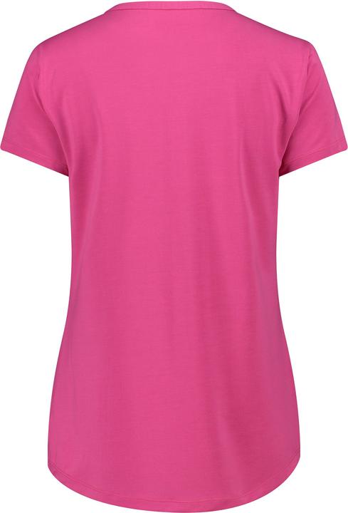 Produktbild CMP Campagnolo CMP T-Shirt (XL)