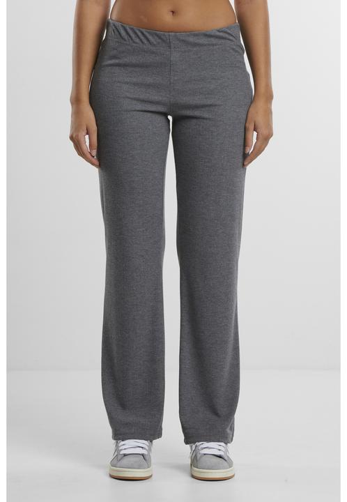 Immagine prodotto Urban Classics Rib (L)