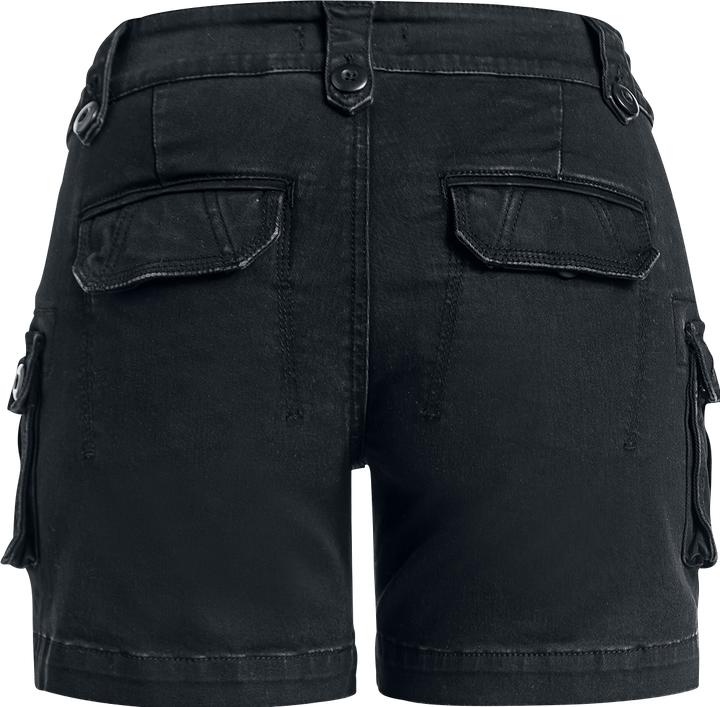 Produktbild Black Premium Work'N'Play (29)