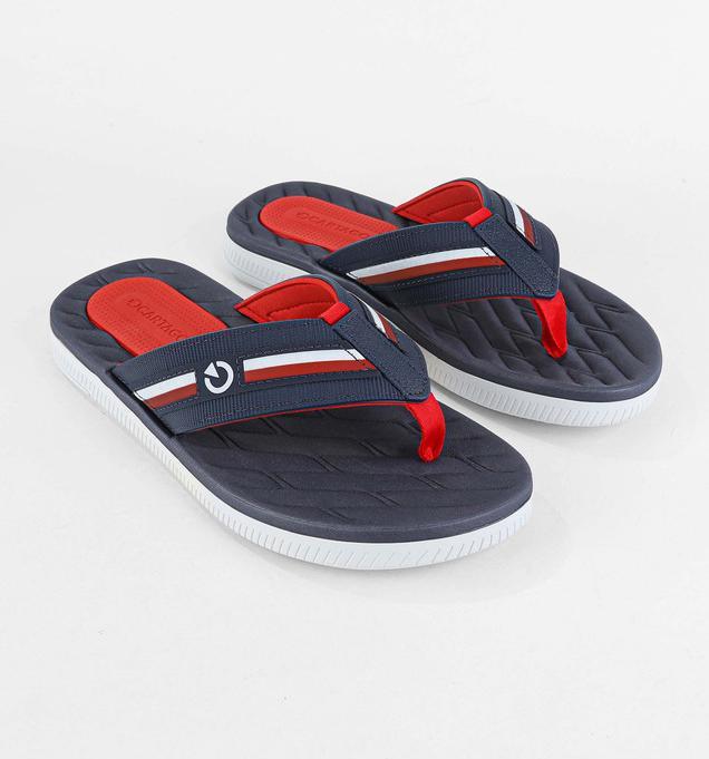 Actual product image Ipanema Cartago Napoles Iii Dedo (39)