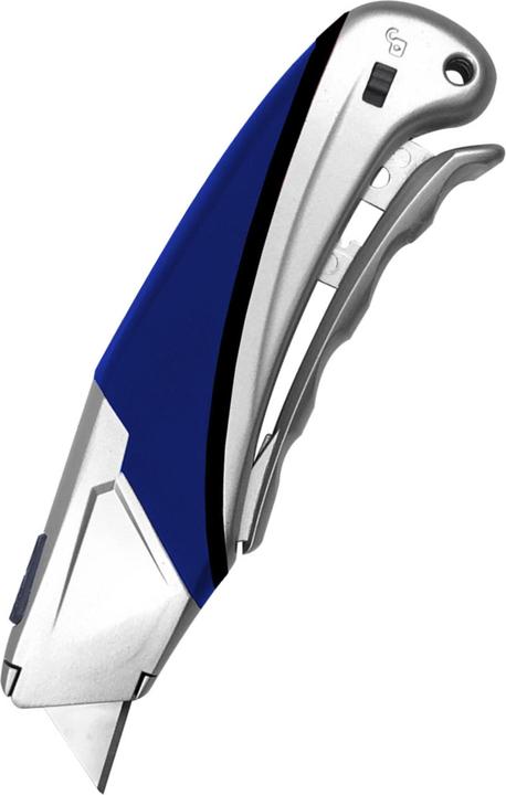 Produktbild Acme Made Westcott Cutter E-84042 00 (Cutter)