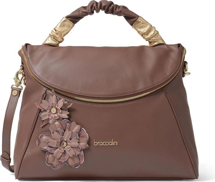 Immagine prodotto Braccialini B16963