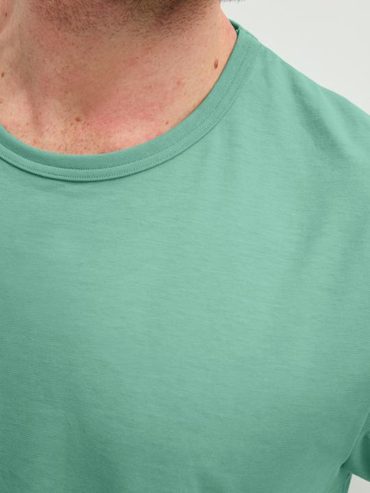 Produktbild Calida Relax Imprint Kurz-Pyjama (M)