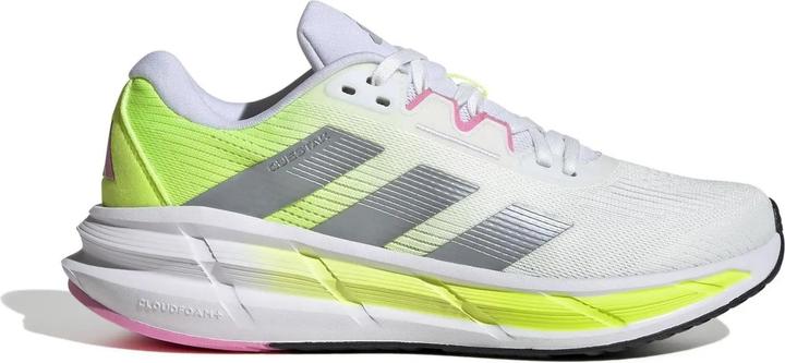 Immagine prodotto Adidas QUESTAR 3 Damenschuhe (41 1/3)