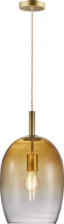 Image du produit Nordlux Uma 23 (E27)