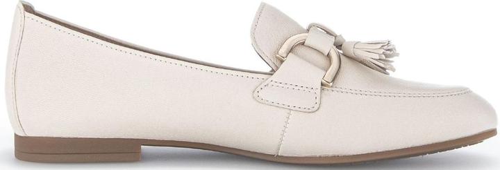 Produktbild Gabor Slipper (40)