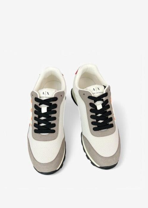 Produktbild Armani Exchange English (46)