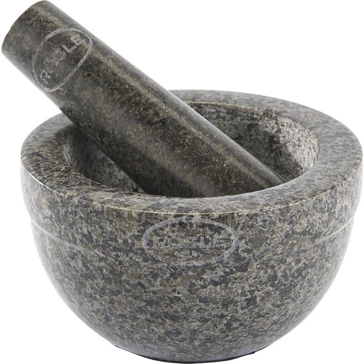 Actual product image Rösle Mörser