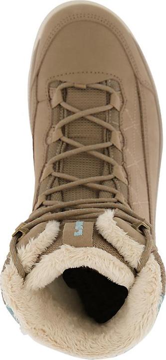 Actual product image Lowa Ottawa Gore-Tex® Ladies Winter Boot (37)