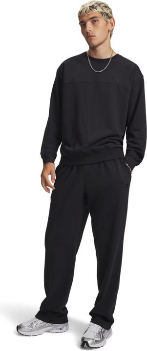 Produktbild Under Armour UA Rival Lightweight (S)