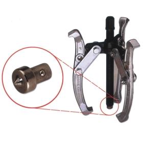 Jonnesway, Utensili autofficina, ŚCIĄGACZ 3-RAMIENNY 75mm AE310034