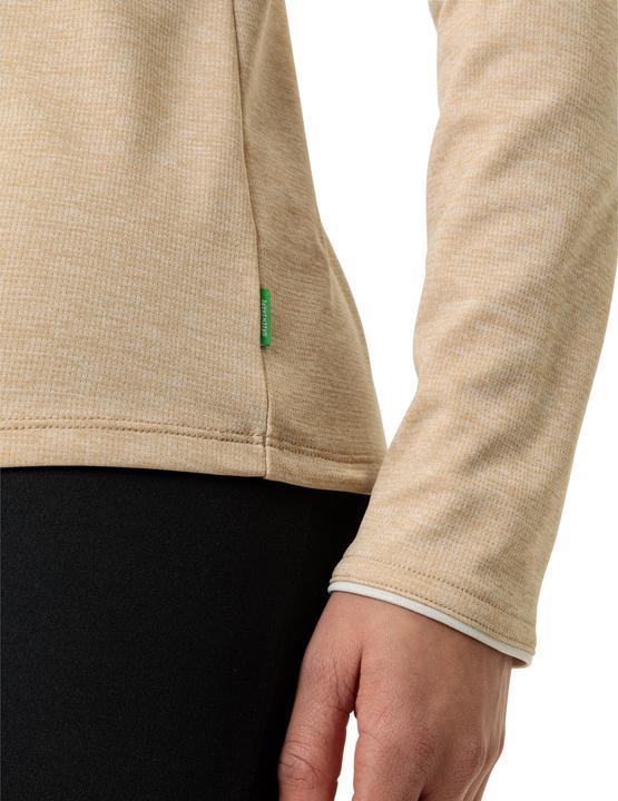 Actual product image Vaude Essential (3XL)