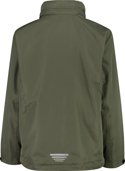 Produktbild CMP Campagnolo 2in1 Hoodie (104)