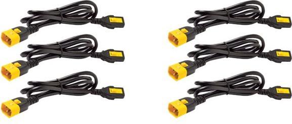 Produktbild APC North America