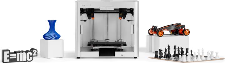 Produktbild Snapmaker J1