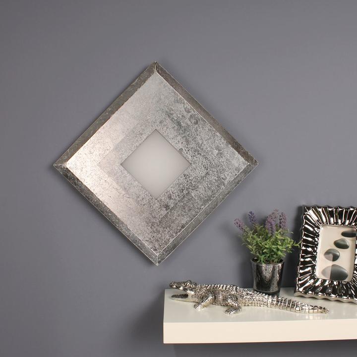 Immagine prodotto Luce ambiente Design Finestra (1600 lm)
