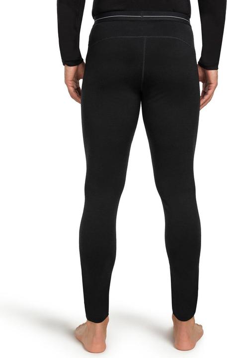 Produktbild Icebreaker Oasis (S)