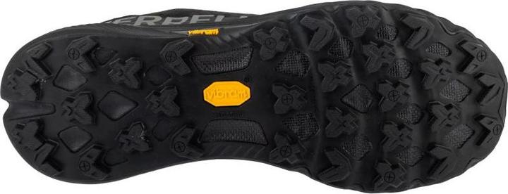 Productafbeelding Merrell Agility Peak 5 (43)