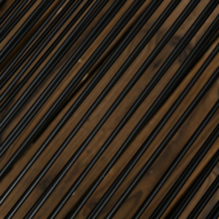 Produktbild Outsunny Gartenmöbel-Set