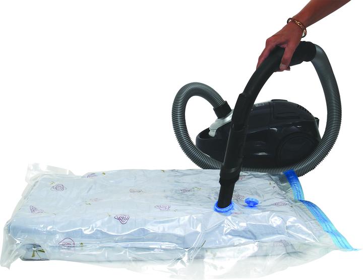 Produktbild MSV Aurélien