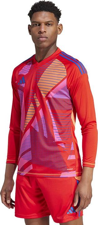 Actual product image adidas TIRO24 C GK JSY L (S)