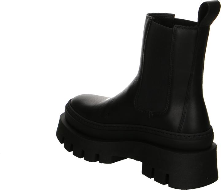 Image du produit Copenhagen Vitello Black STONE (42)