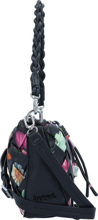 Produktbild Desigual Schultertasche 30 cm (4 l)