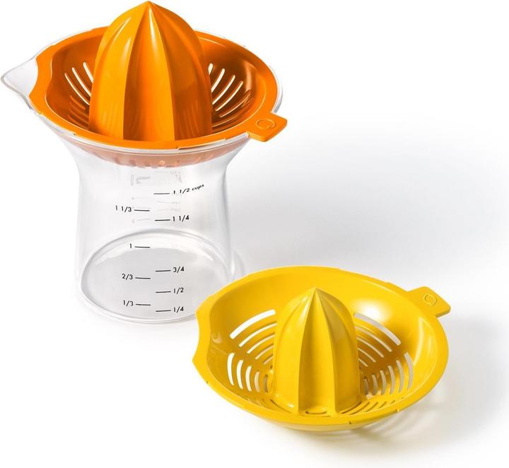 Image du produit OXO Presse-agrumes 2 en 1