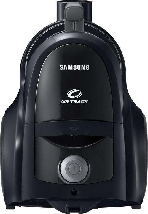 Samsung VCC45W0S3K/SWS