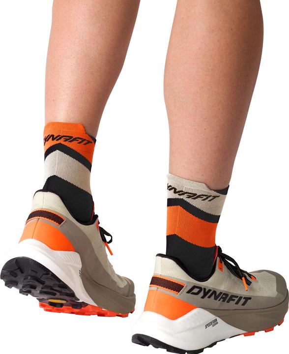 Immagine prodotto Dynafit Ultra Mid (35 - 38)