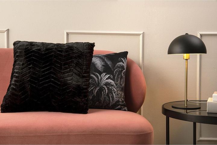 Produktbild Leitmotiv Bonnet (E14)