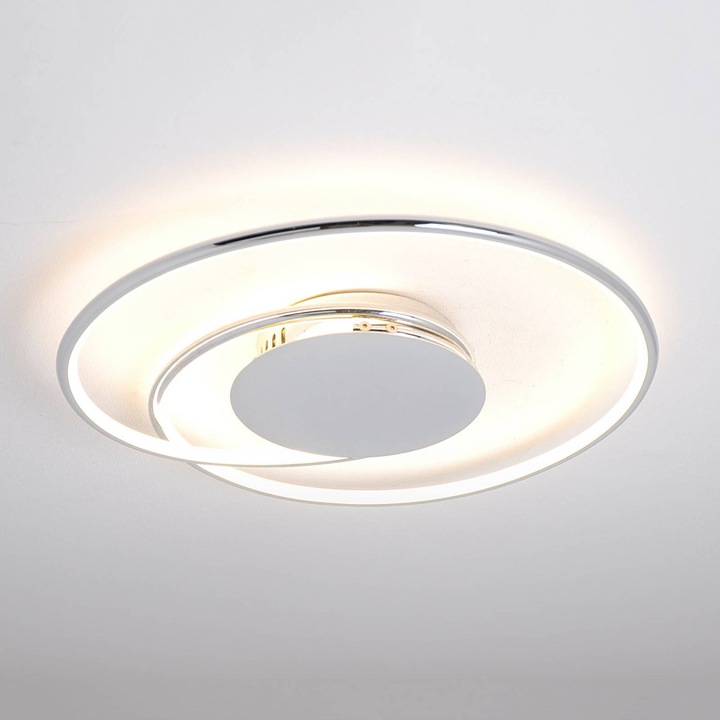 Produktbild Lindby Joline (1430 lm)