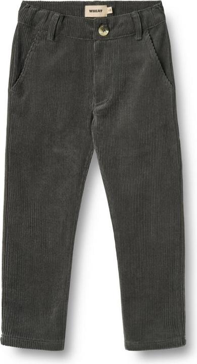 Immagine prodotto Wheat Cord Pants (152)