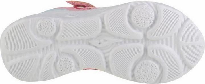 Produktbild Joma Sneaker Stern (34)