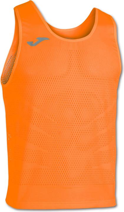 Neonorange