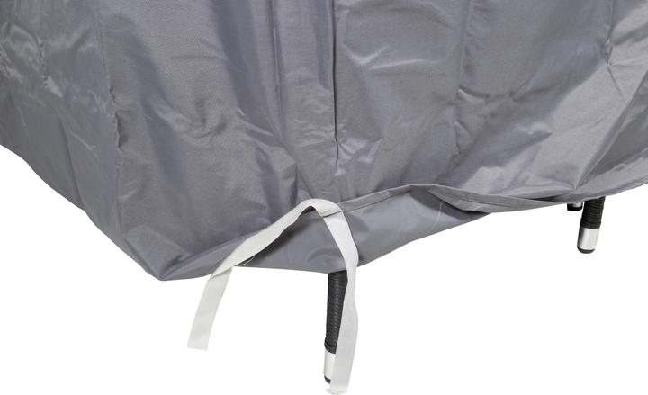 Produktbild Venture Home Abdeckung Furnco