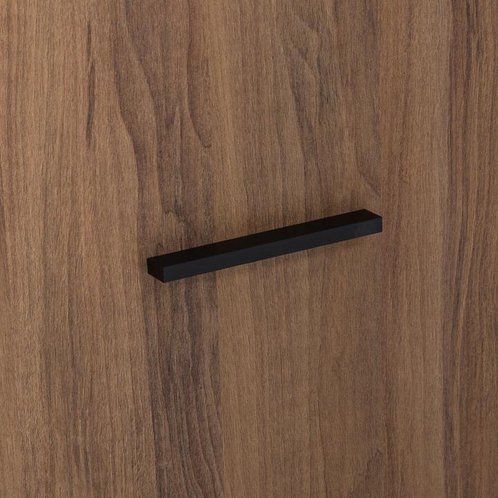 Produktbild pfister Davinci (81.5 x 217.5 cm)