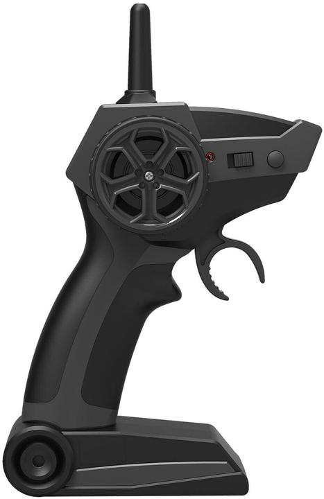 Immagine prodotto Amewi Yacht Caprice, 380 mm RTR