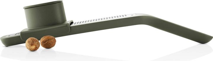 Image du produit Eva Solo Micro-Reibe Green tools Grün