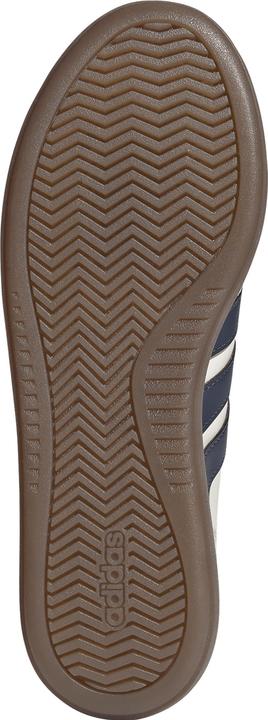 Image du produit Adidas Barreda Decode Lux (44)