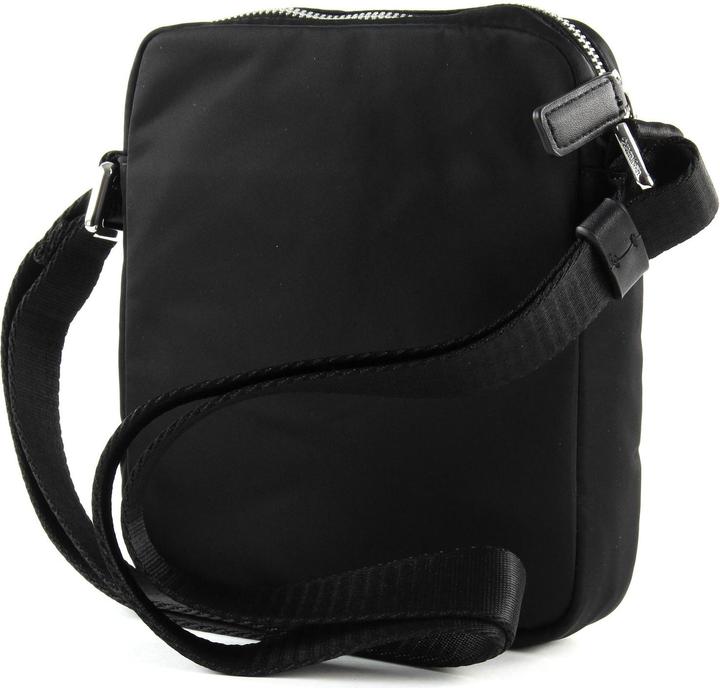Immagine prodotto Calvin Klein Primary Crossbody