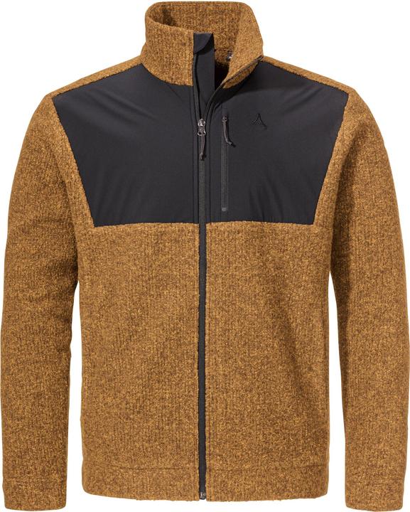 Produktbild Schöffel Fleece Jacket Canterbury (L)
