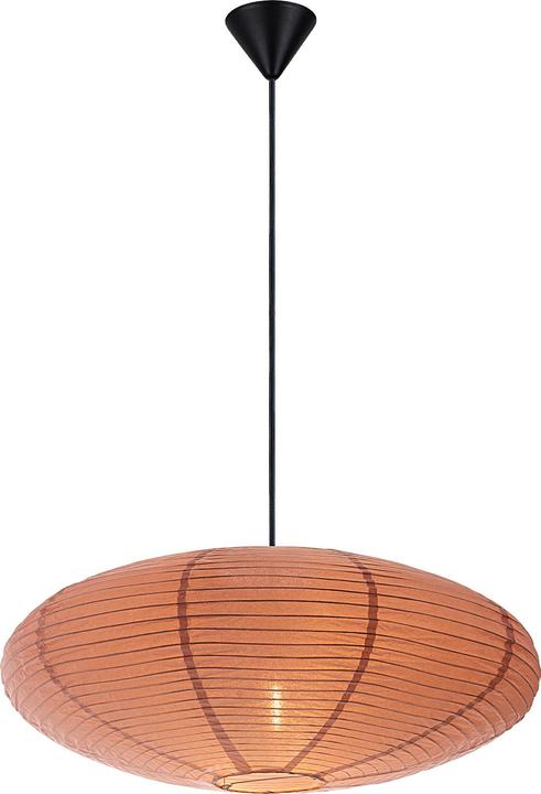 Actual product image Nordlux Villo 60