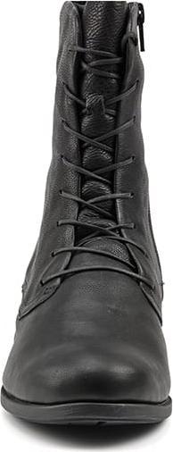 Actual product image Think! AGRAT Lammfell (37)